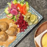 KRONHJORT KÖTBULLAR 149-01-01